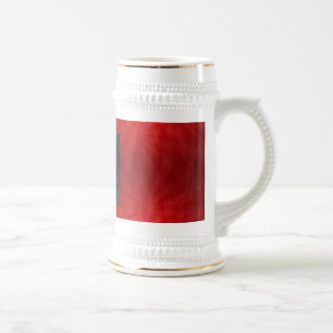 Caneca de cerveja medieval/renascimento