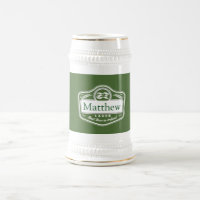 Melhor Cerveja Personalizada