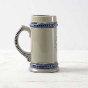 Caneca De Cerveja Melhor Volta Para A Design De 2024