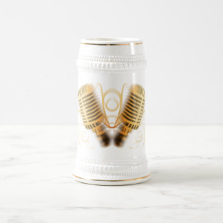 Caneca De Cerveja Mic clássico