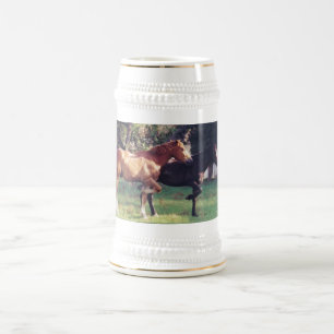 Caneca De Cerveja MIM & MINHA Sombra-caneca de cerveja