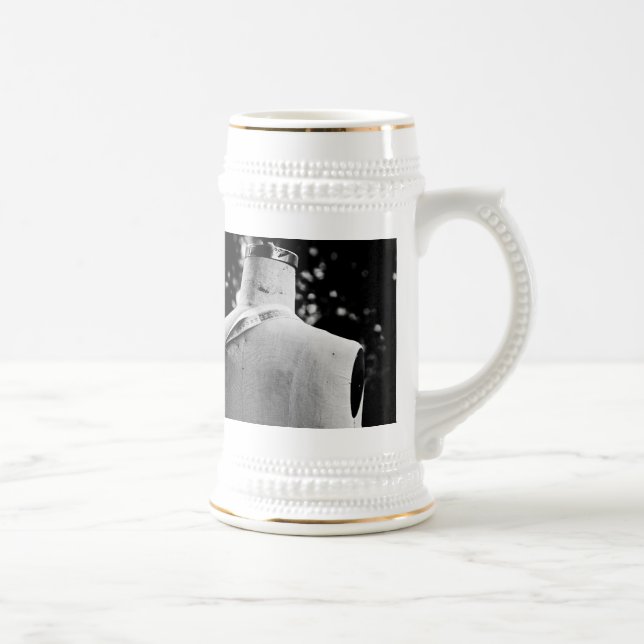Caneca De Cerveja moda de volta ao exterior (Direita)
