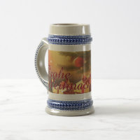 Motivo, mit Geschenken unterm Weihnachtsbaum 37016