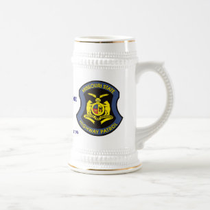 CANECA DE CERVEJA MSHP
