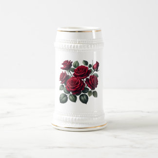 Caneca De Cerveja Mug