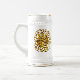 Caneca De Cerveja Mug