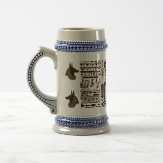 Caneca De Cerveja Mug