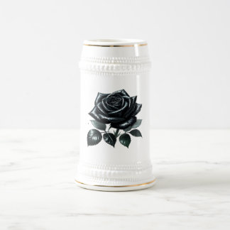 Caneca De Cerveja Mug