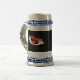 Caneca De Cerveja  Mug