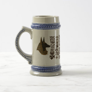 Caneca De Cerveja Mug