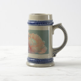 Caneca De Cerveja Mug de arte