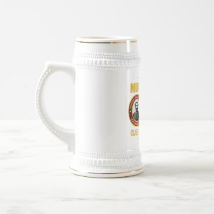 Caneca De Cerveja Munfordville (FH2)