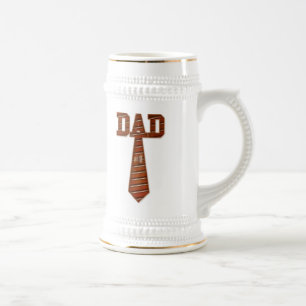 caneca de cerveja nº 1