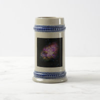 Nebulosa do Caranguejo Remanescente da Supernova C