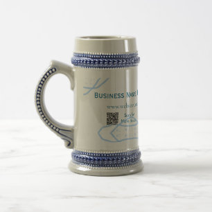 Caneca De Cerveja Nome dos ingredientes adiciona nome comercial webs