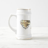 Nosso 8° aniversário de casamento em Bronze