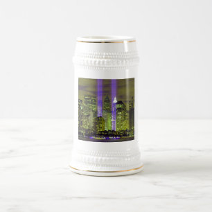 Caneca De Cerveja Nova_Iorque_2014_1202