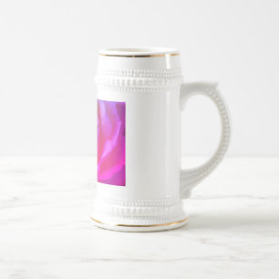 Caneca De Cerveja o amor é