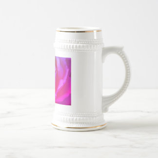 Caneca De Cerveja o amor é