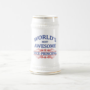 Caneca De Cerveja O Vício-Principal o mais impressionante do mundo