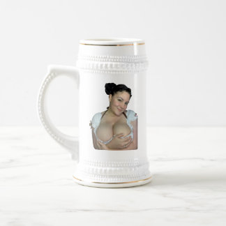 Caneca De Cerveja Octoberfest