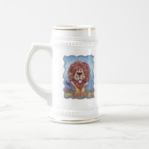 Caneca De Cerveja Ofertas e acessórios de leões