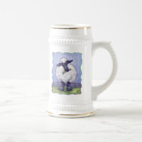 Ofertas e acessórios para ovelhas