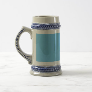 Caneca De Cerveja Ofertas personalizadas do barato e itens personali