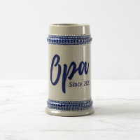 Opa - Vovô Alemão Mug