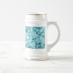 Caneca De Cerveja peças de integração mental