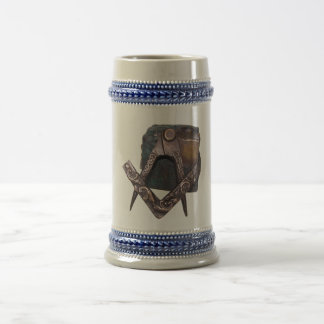 Caneca De Cerveja pedra rauher