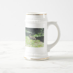 Caneca de cerveja Pernalonga