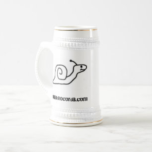 Caneca de cerveja - personalizada
