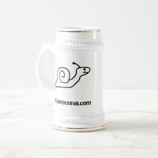 Caneca de cerveja - personalizada