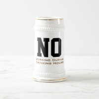 Personalizar Sem Trabalhar Durante Horas De Bebend