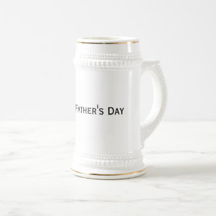 CANECA DE CERVEJA PINK BOM DIA MUG