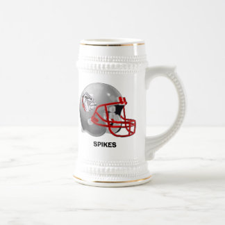 CANECA DE CERVEJA PONTOS