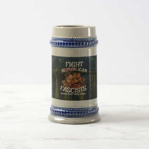 CANECA DE CERVEJA PREÇO CUSTO FV HG PREÇO AFINAL CUIDADO COM A INFLA