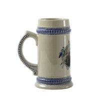 Presente de aniversário de casamento FOTO - Tendên