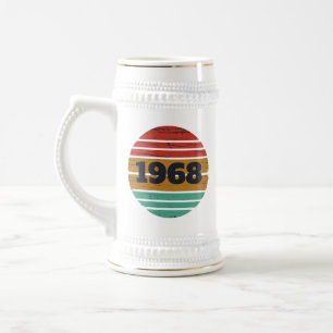 Caneca De Cerveja Presentes de aniversário personalizados