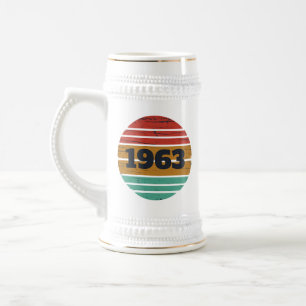 Caneca De Cerveja Presentes de aniversário personalizados
