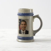 Presidente Barack Obama