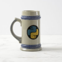 Programação de Python