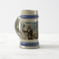 **"Selado com um Beijo: Totalmente apaixonado"**