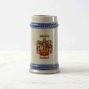 Caneca De Cerveja Sepulturas