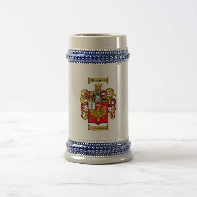 Caneca De Cerveja Sepulturas (Centro)