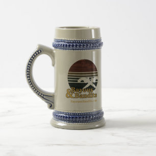 CANECA DE CERVEJA SESSÃO ZERO DEV OPS