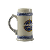 SOCIEDADE SECRETA COVFEFE DO FBI