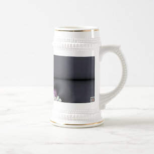 Caneca De Cerveja Sonho Mágico
