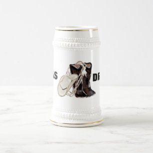 CANECA DE CERVEJA SONHO TEXAS